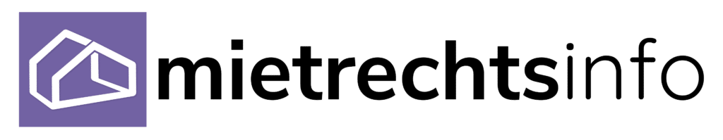 Mietrechtsinfo Logo partner