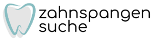 Zahnspangensuche.de-Logo