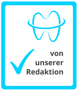 Ein Beitrag unserer Online-Redaktion